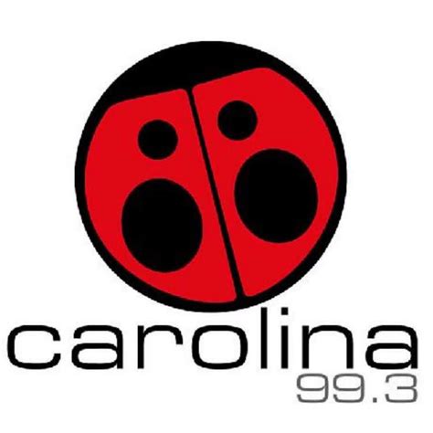 Radio carolina - We would like to show you a description here but the site won’t allow us.